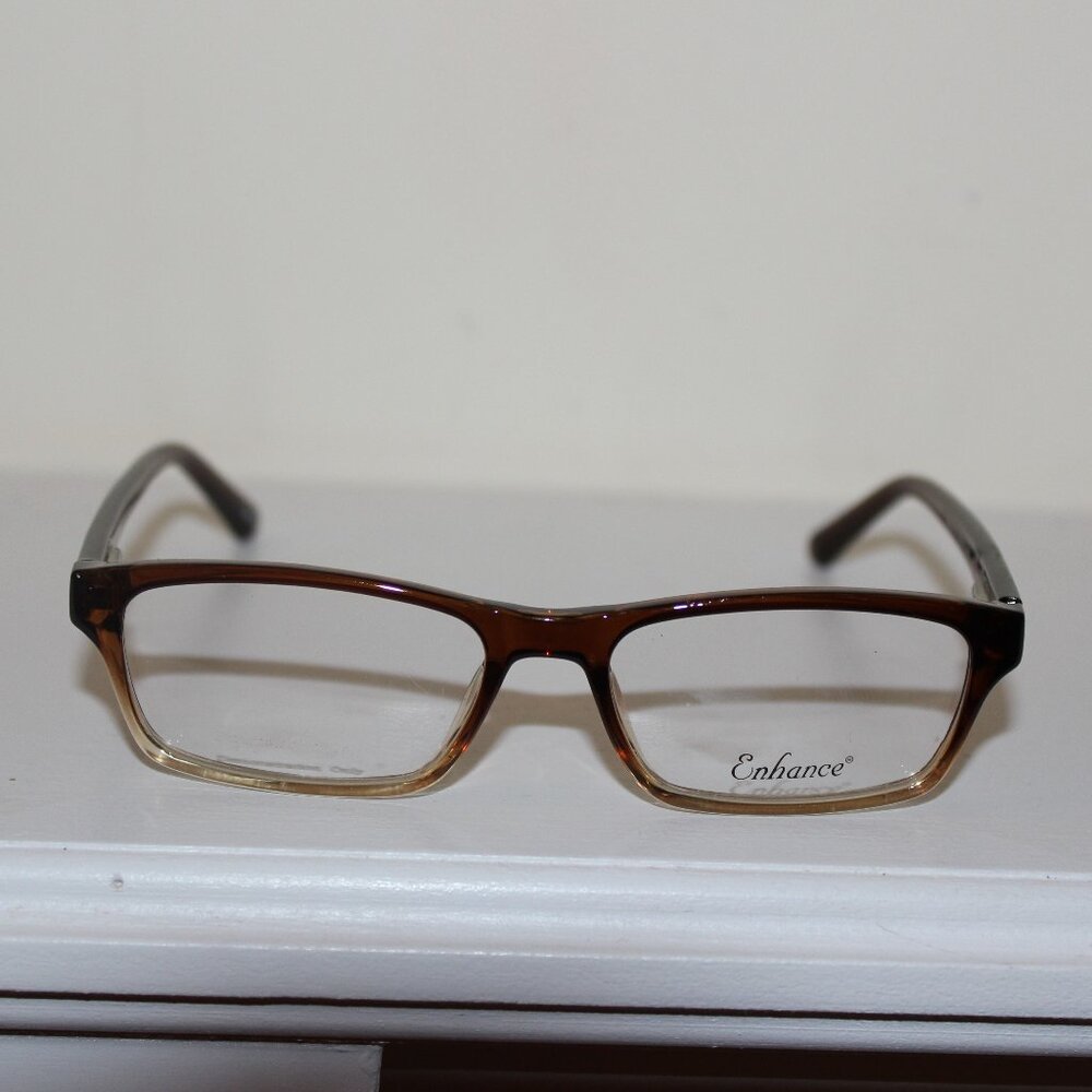 Enhance Eyewear Women's Glasses (3922)
